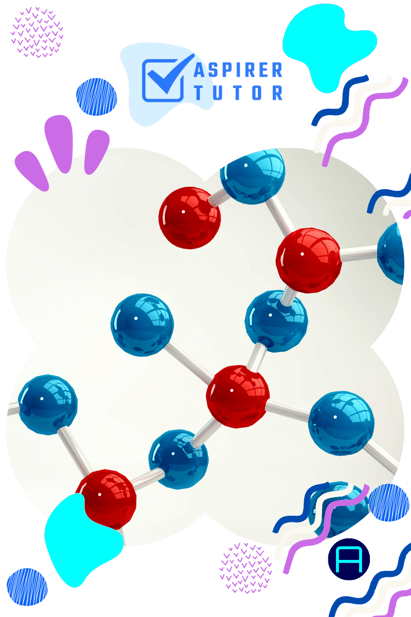 Importance of Science Tuition for Primary 3 and PSLE