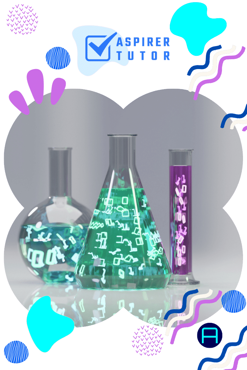 Science Tuition for Primary 4