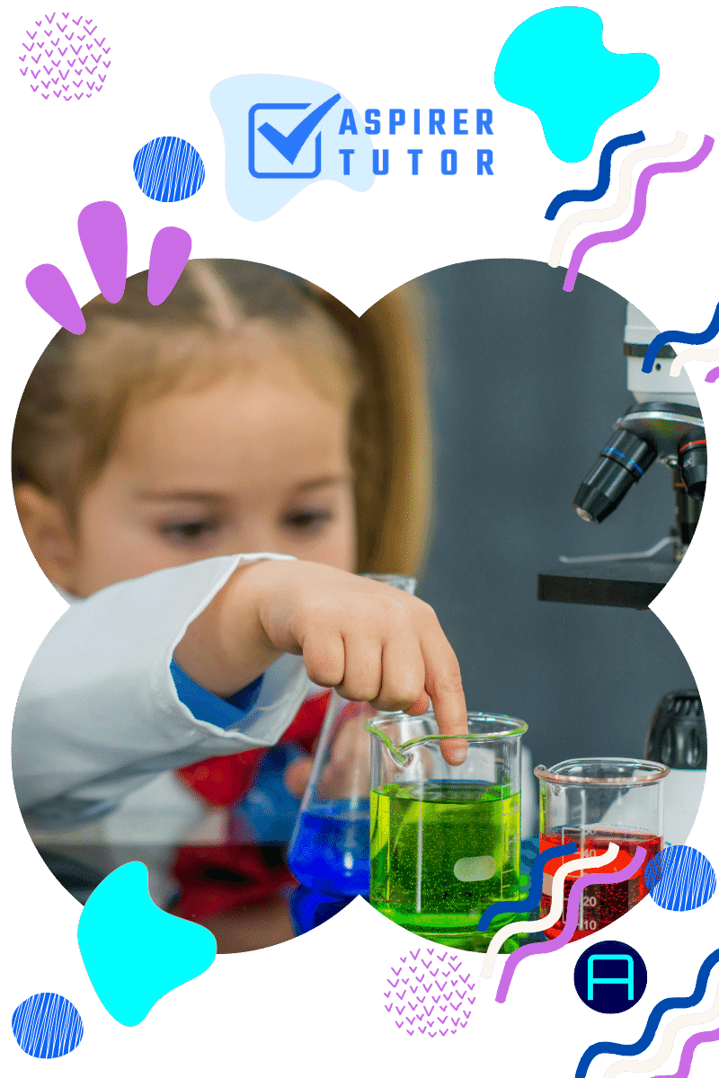 Improving Answering Techniques for Primary 4 Science Exams