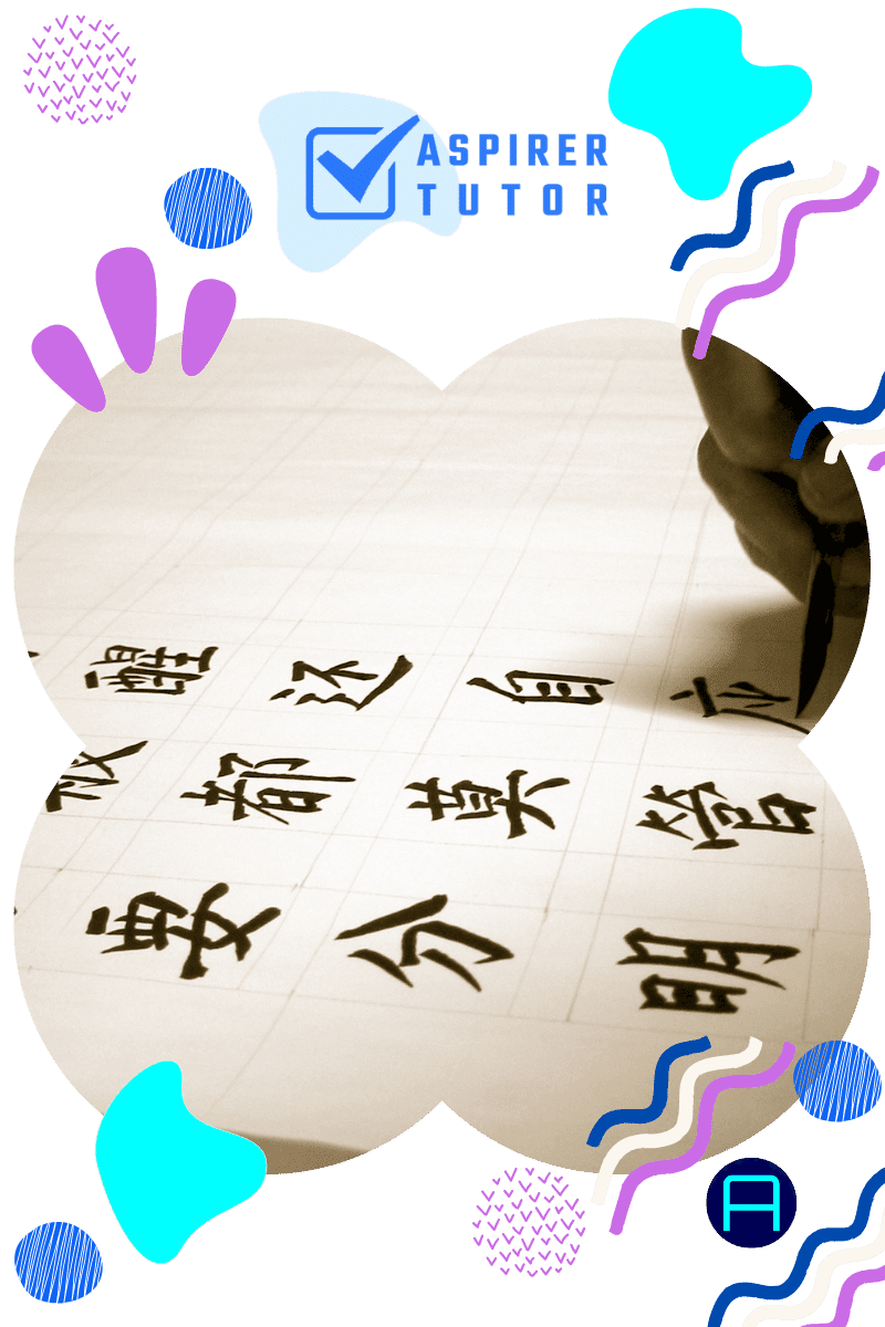 Maximizing Learning with Specially Curated Chinese Tuition Materials
