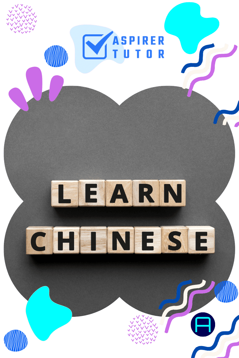 psle chinese tutor (home tutor)