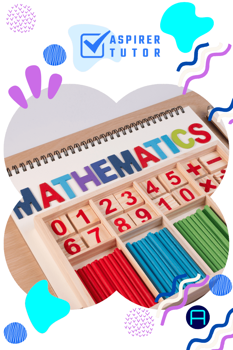 psle home tutor for maths