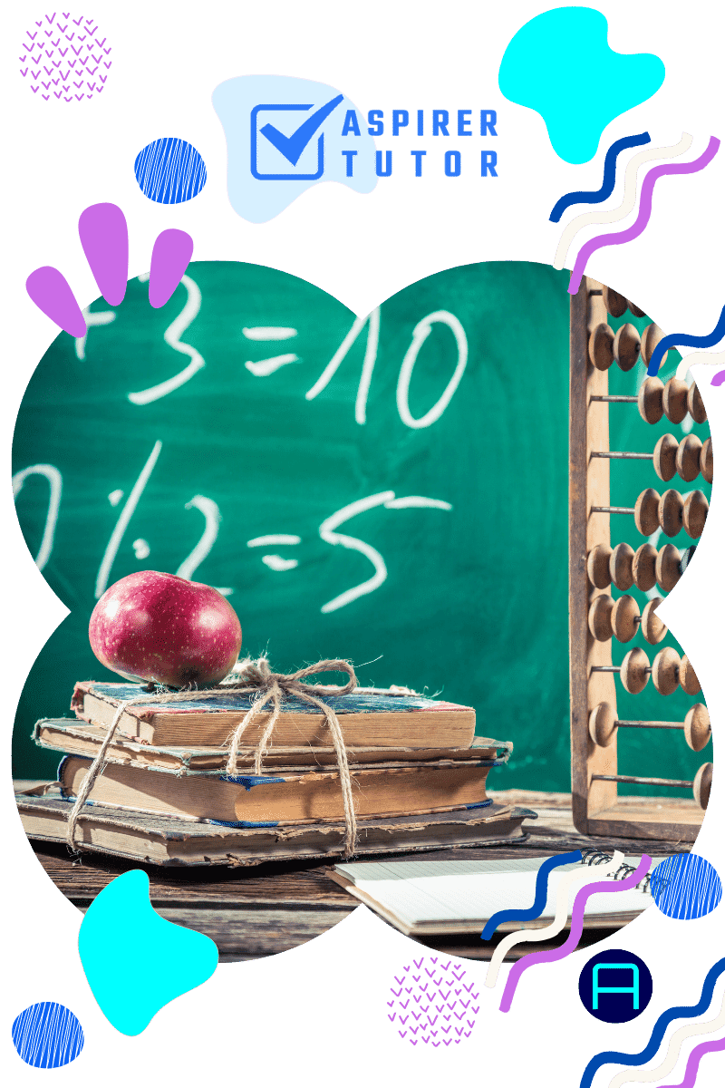 PSLE Math Tuition