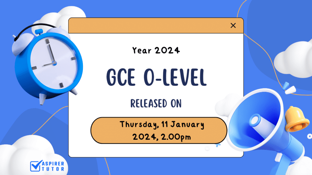 gce o level result release date 2023