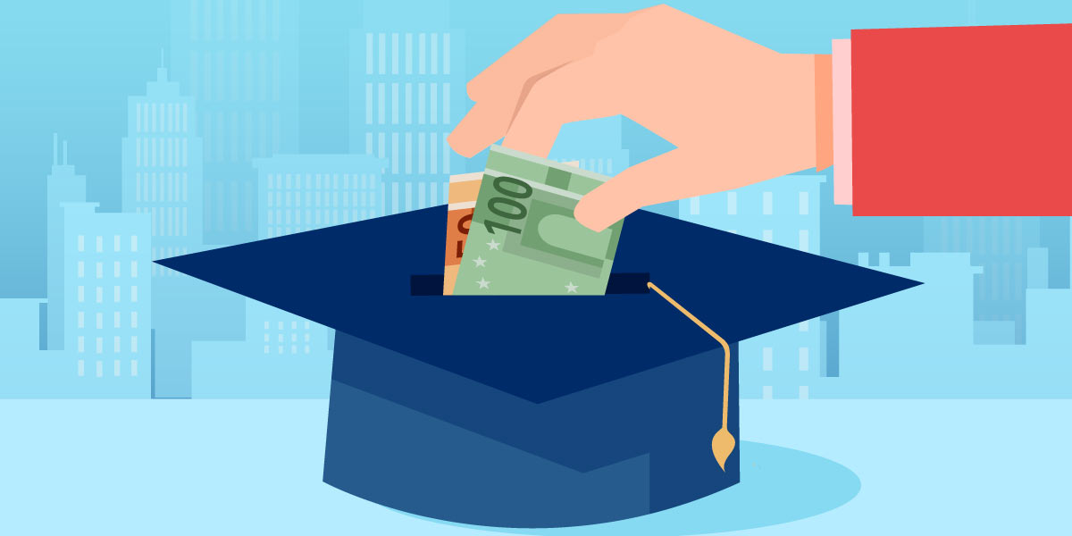 What is Tuition Grant Scheme?
